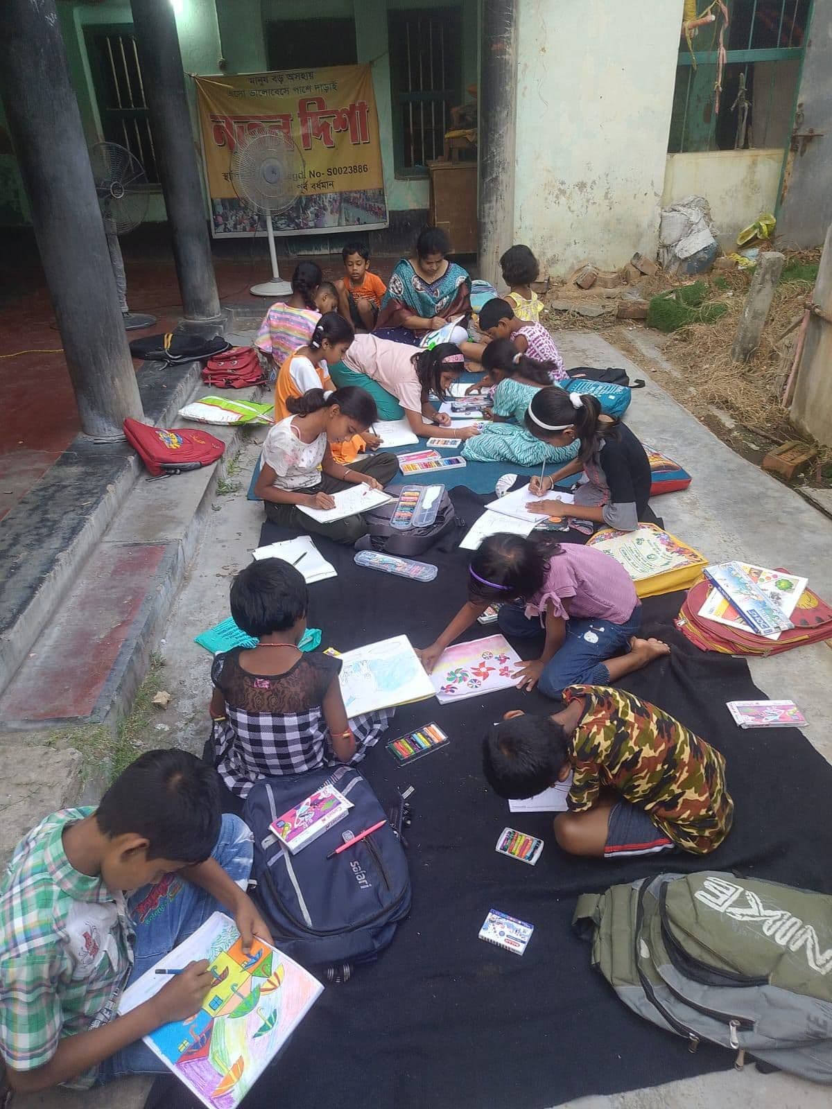 No alternative text provided