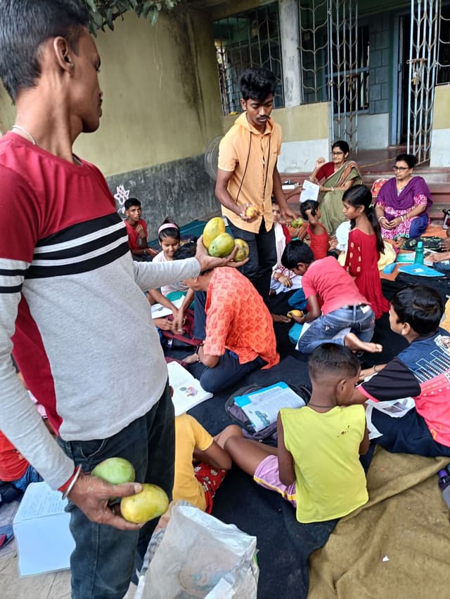 No alternative text provided