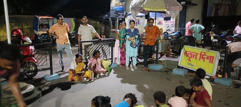 No alternative text provided