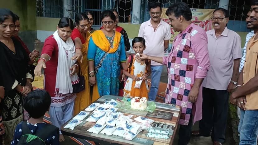 No alternative text provided