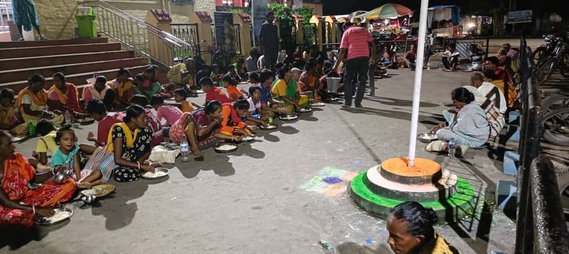 No alternative text provided