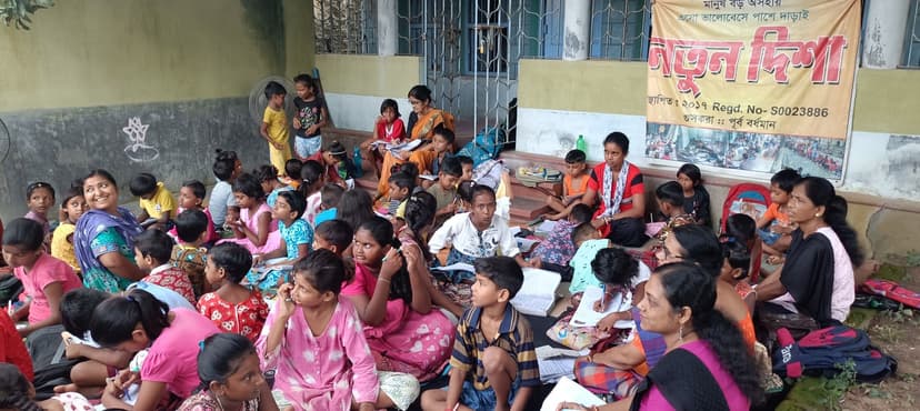 No alternative text provided