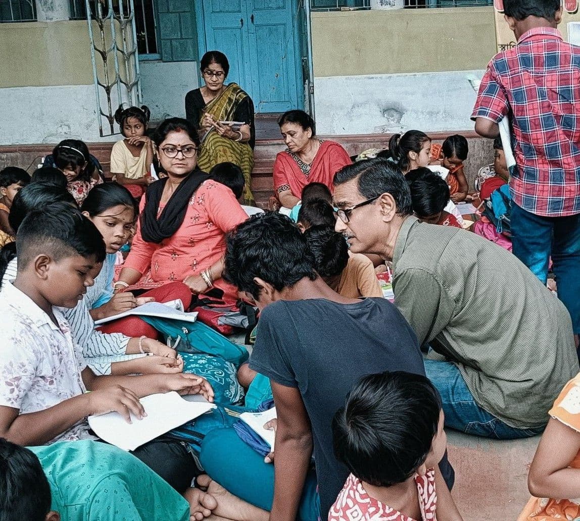 No alternative text provided