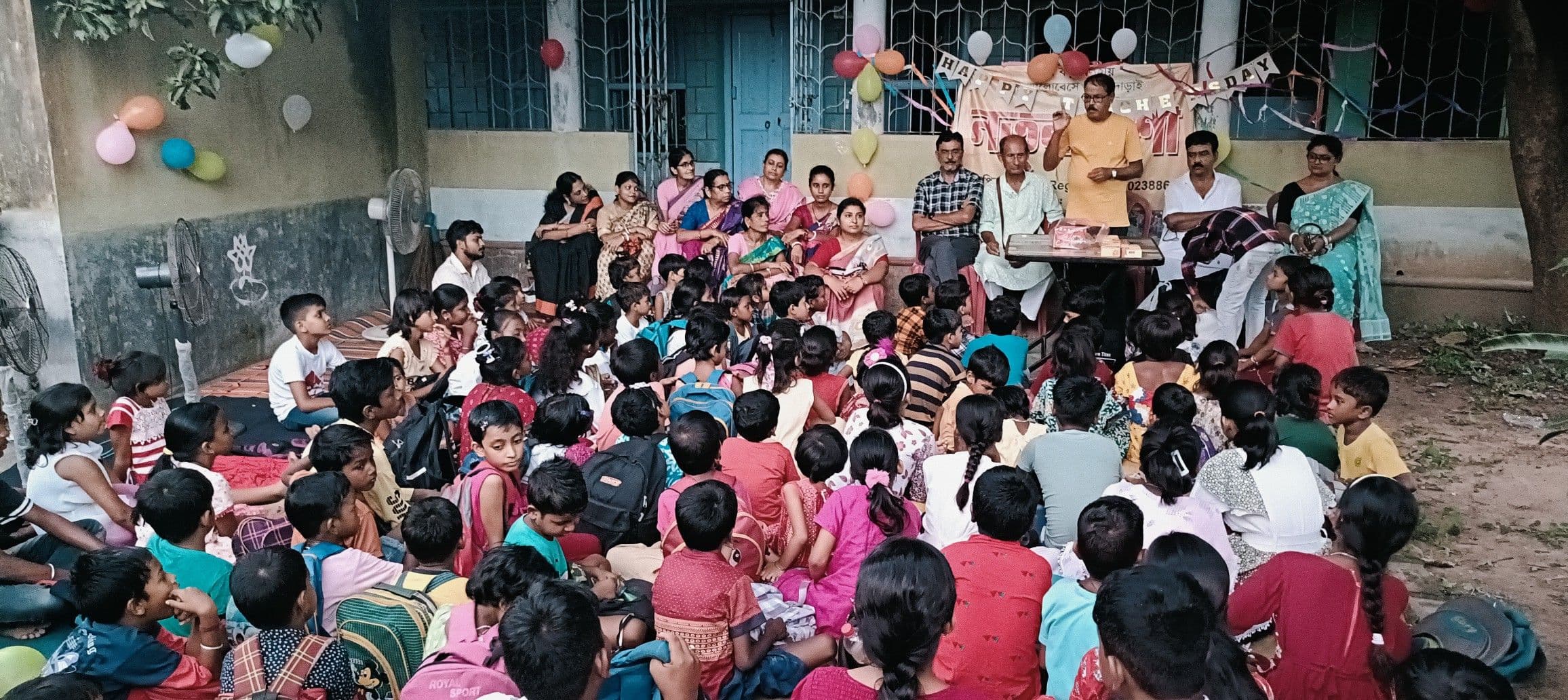 No alternative text provided