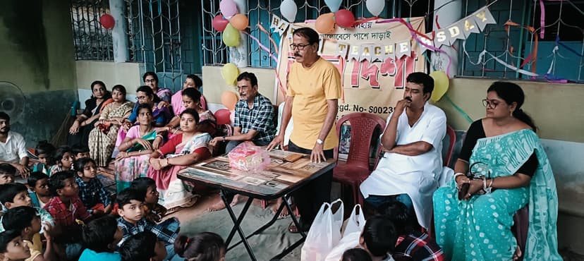 No alternative text provided