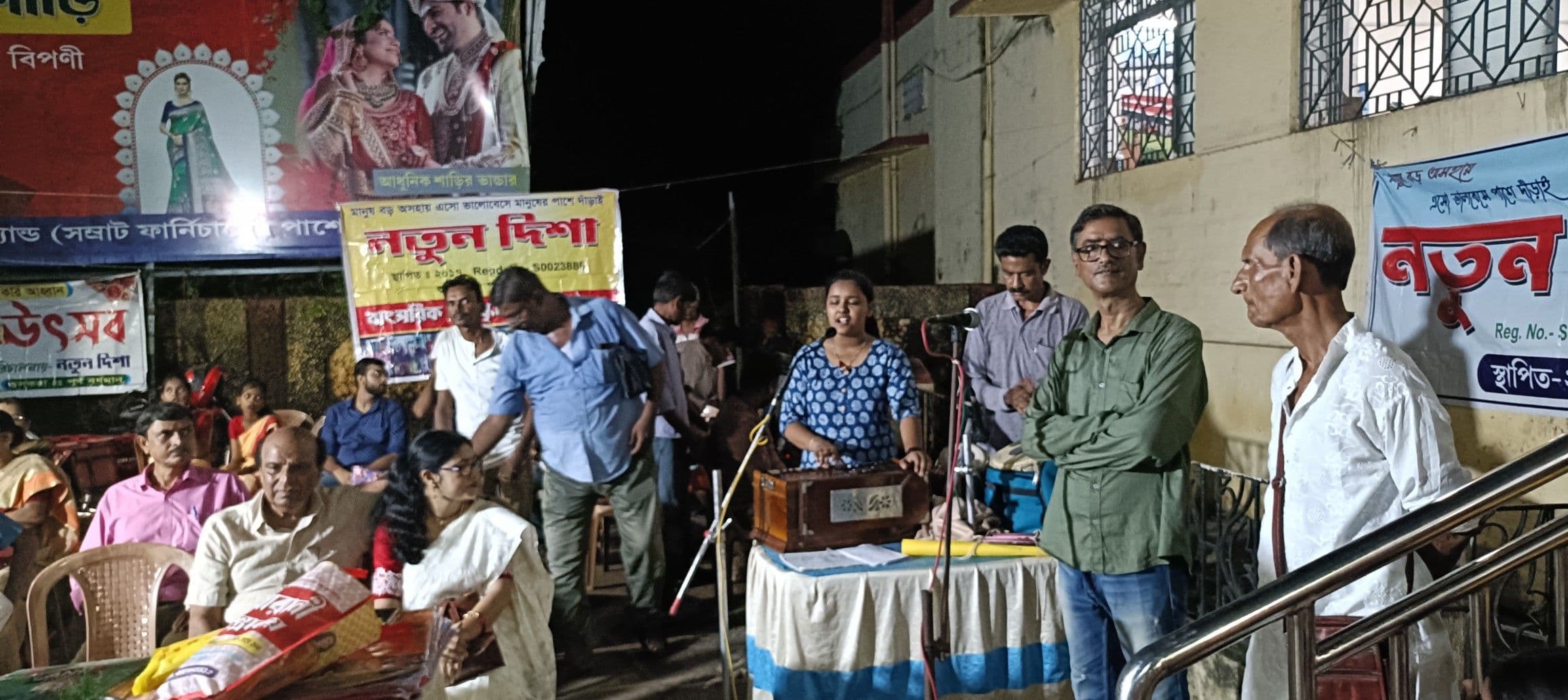 No alternative text provided