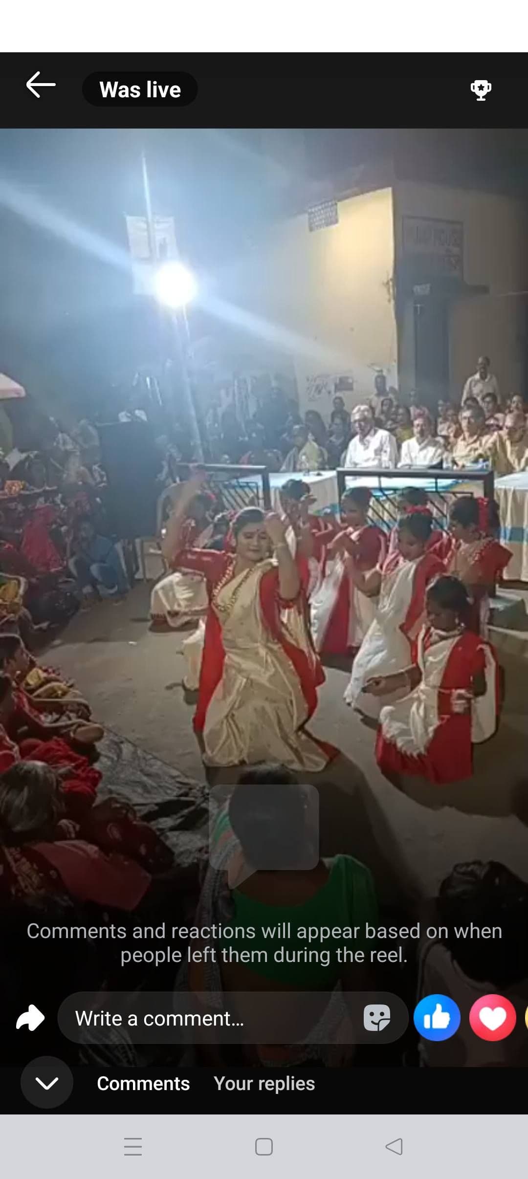 No alternative text provided