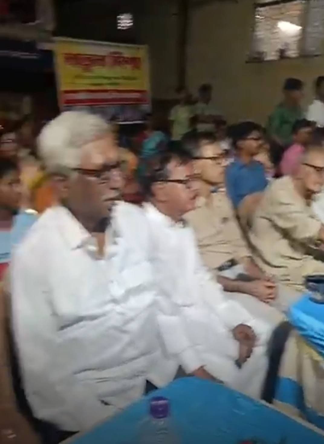 No alternative text provided