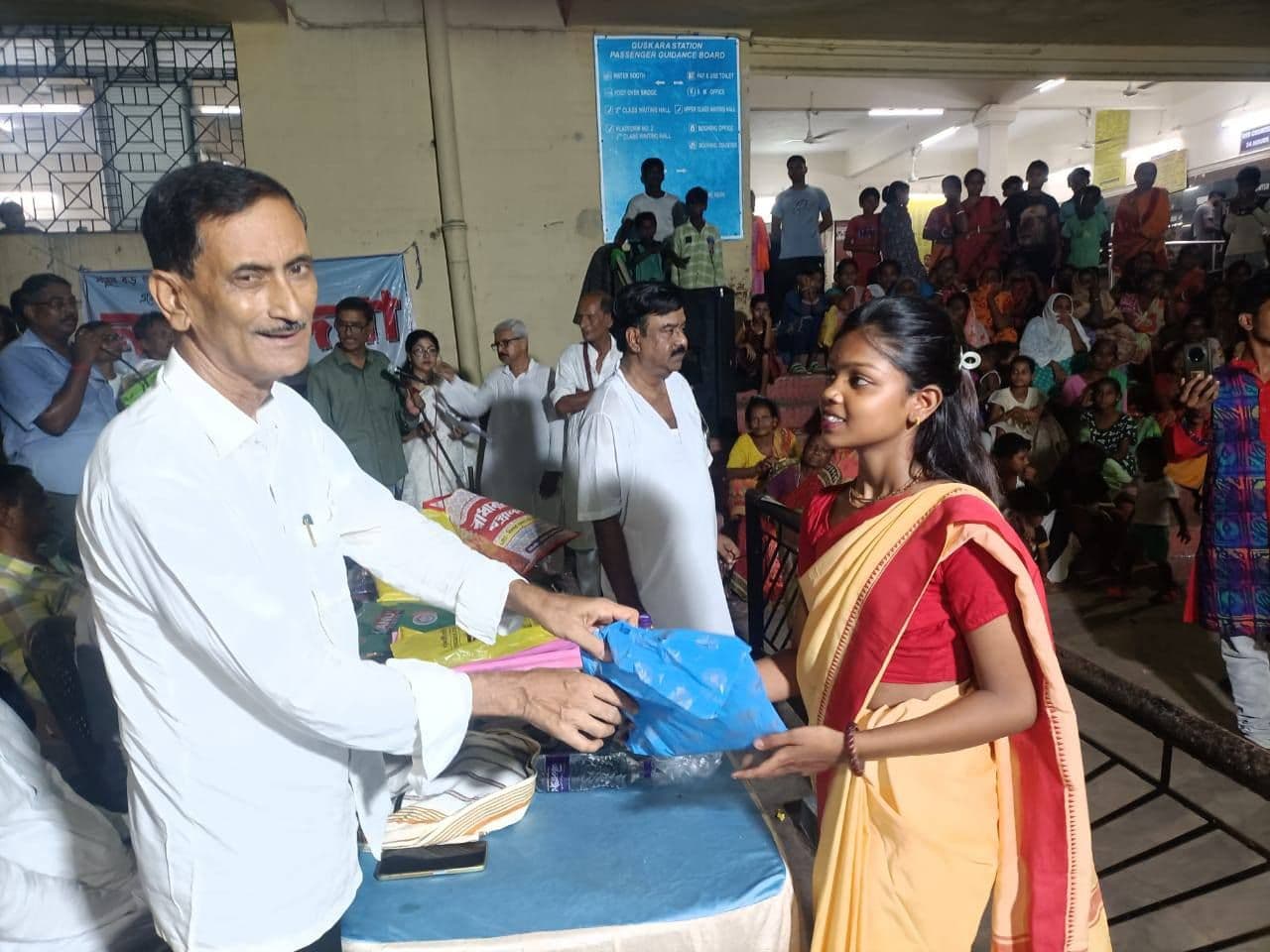 No alternative text provided