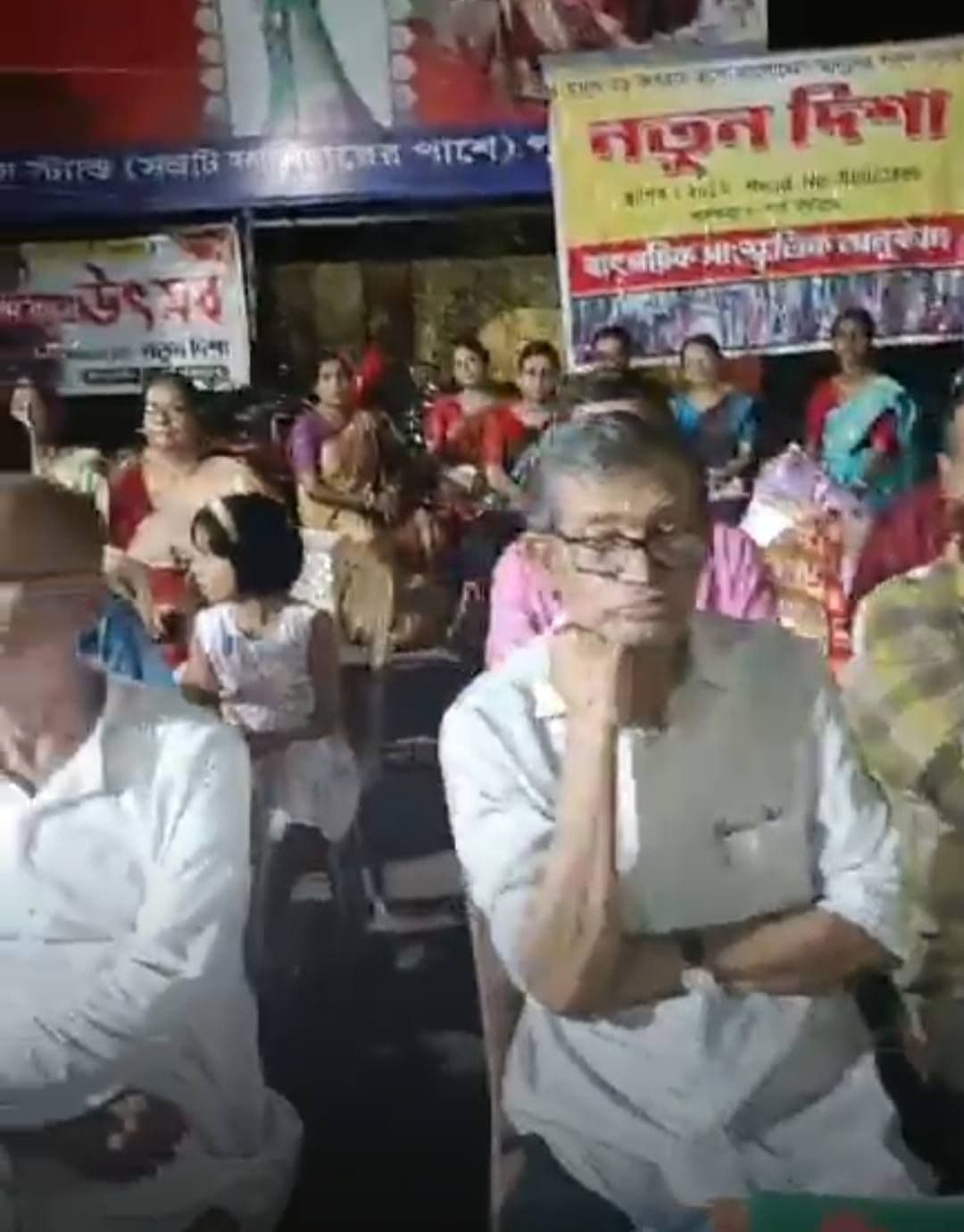 No alternative text provided