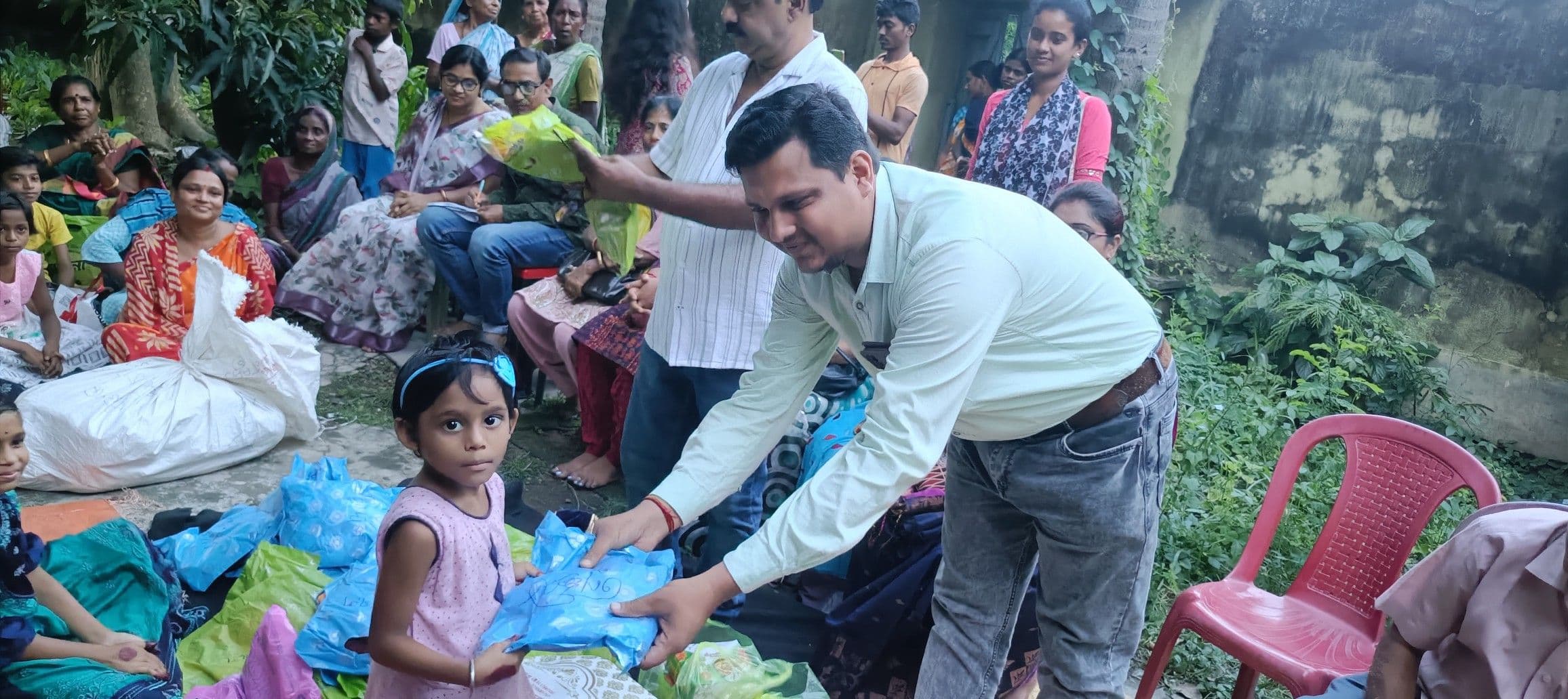 No alternative text provided