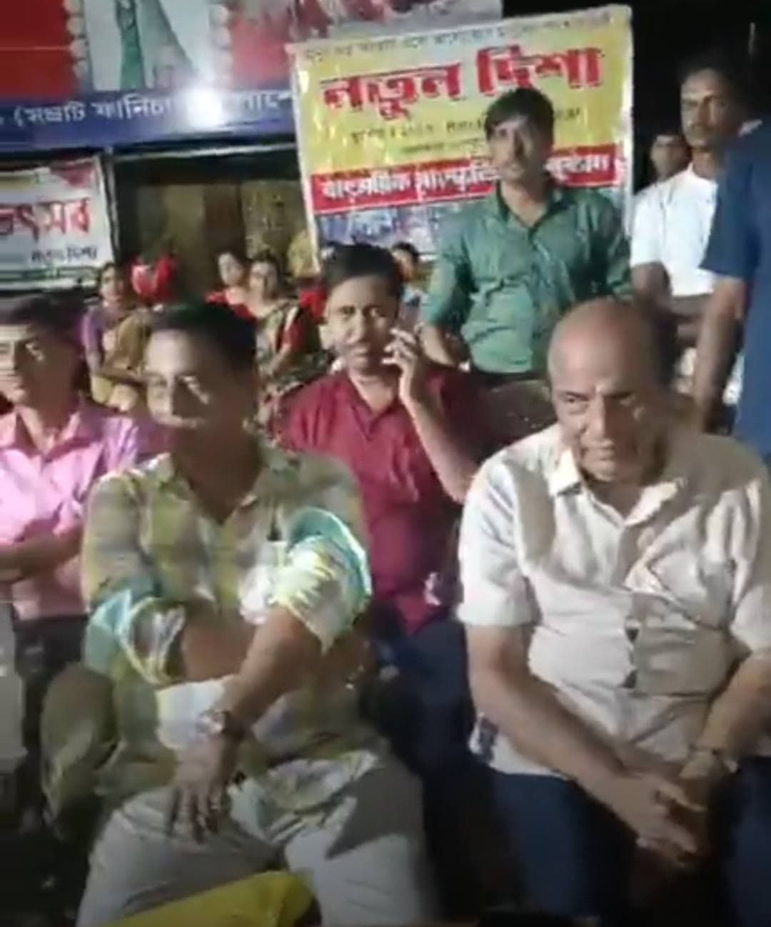 No alternative text provided