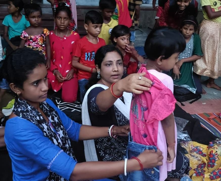 No alternative text provided