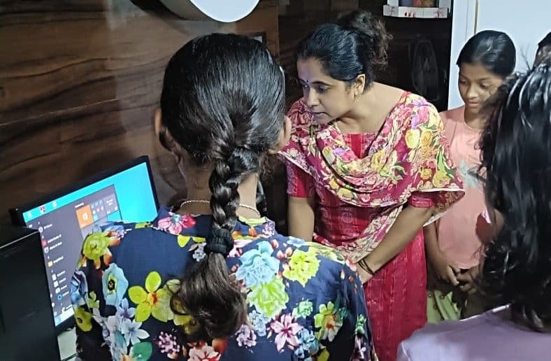 No alternative text provided