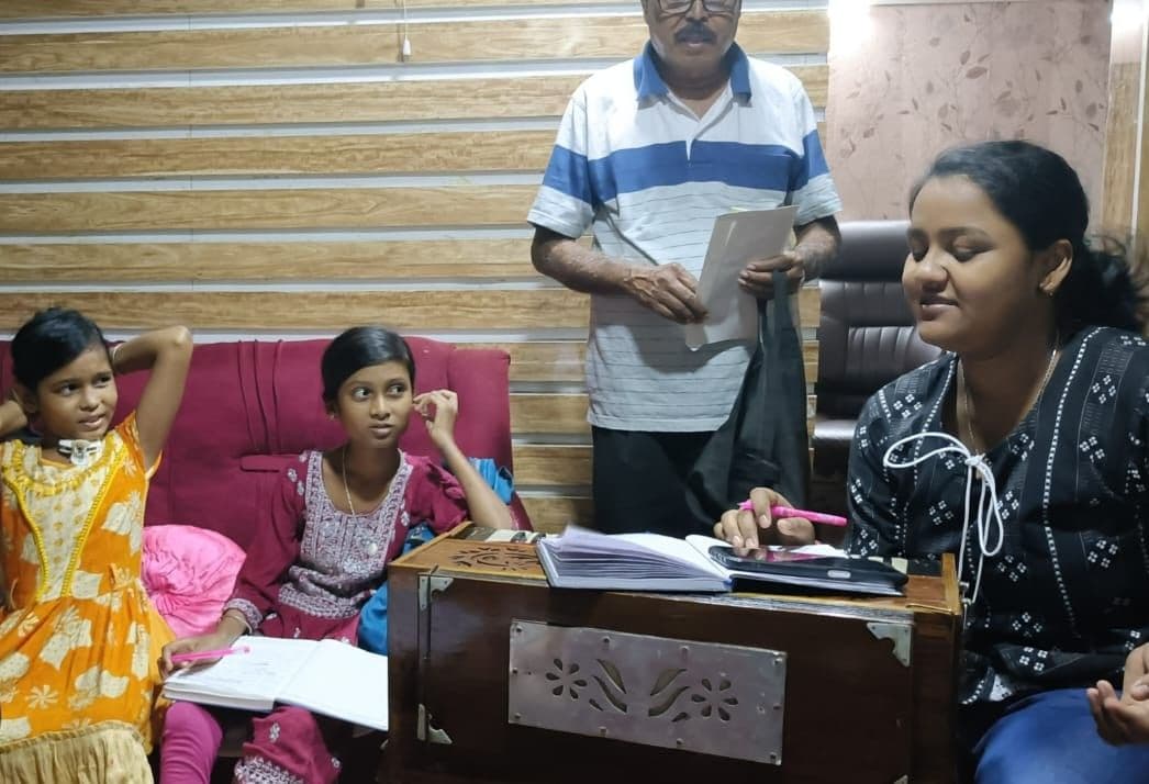 No alternative text provided