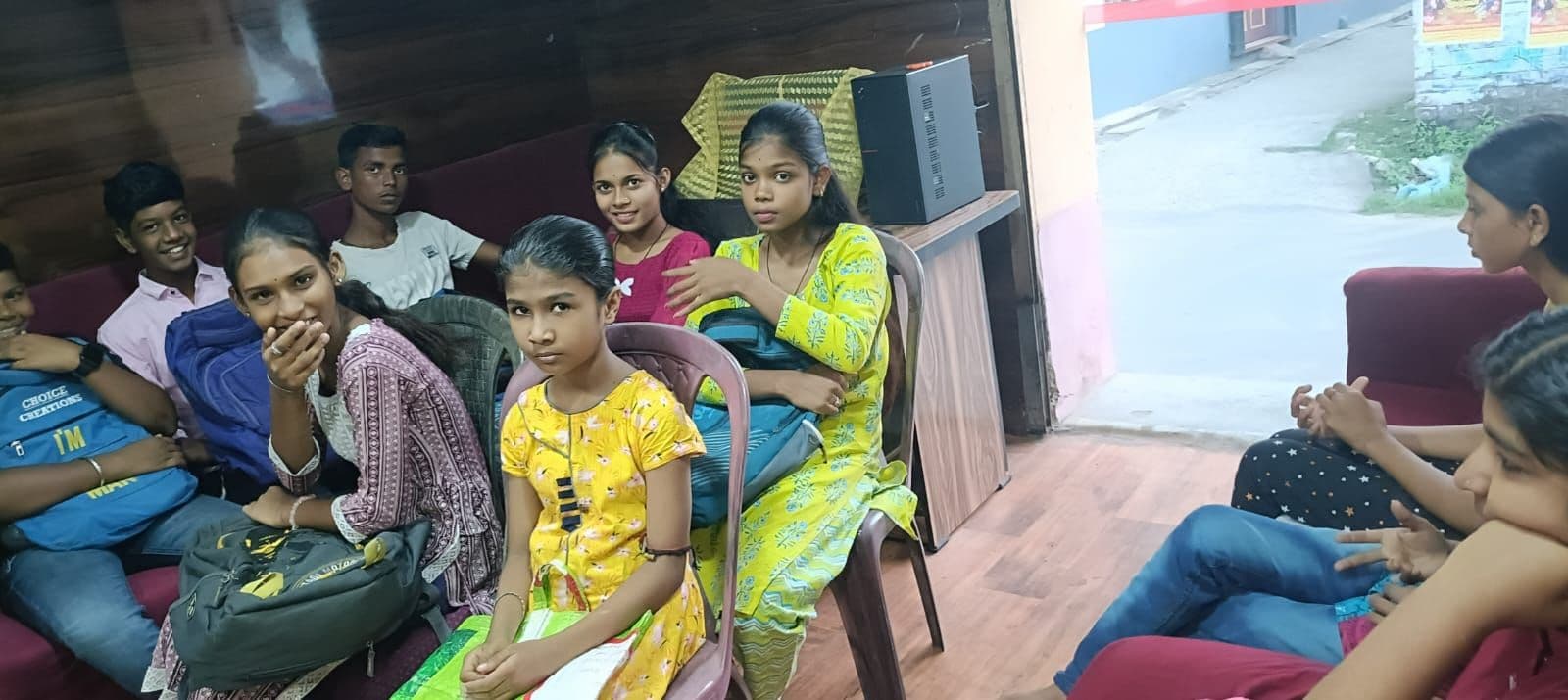 No alternative text provided